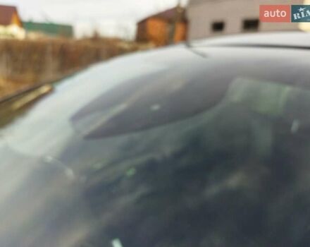 Бежевый Рено Эспейс, объемом двигателя 1.6 л и пробегом 200 тыс. км за 14200 $, фото 37 на Automoto.ua