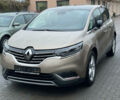 Бежевий Рено Еспейс, об'ємом двигуна 1.6 л та пробігом 173 тис. км за 24489 $, фото 1 на Automoto.ua
