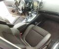 Бежевый Рено Эспейс, объемом двигателя 2 л и пробегом 150 тыс. км за 14999 $, фото 19 на Automoto.ua
