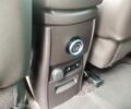 Бежевый Рено Эспейс, объемом двигателя 2 л и пробегом 150 тыс. км за 14999 $, фото 15 на Automoto.ua