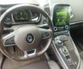 Бежевый Рено Эспейс, объемом двигателя 2 л и пробегом 150 тыс. км за 14999 $, фото 11 на Automoto.ua