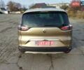 Бежевый Рено Эспейс, объемом двигателя 1.6 л и пробегом 200 тыс. км за 14200 $, фото 4 на Automoto.ua