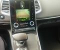 Бежевый Рено Эспейс, объемом двигателя 2 л и пробегом 150 тыс. км за 14999 $, фото 5 на Automoto.ua