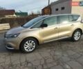 Бежевый Рено Эспейс, объемом двигателя 1.6 л и пробегом 200 тыс. км за 14200 $, фото 23 на Automoto.ua