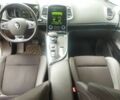 Бежевый Рено Эспейс, объемом двигателя 2 л и пробегом 150 тыс. км за 14999 $, фото 14 на Automoto.ua