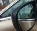 Бежевый Рено Эспейс, объемом двигателя 2 л и пробегом 150 тыс. км за 14999 $, фото 9 на Automoto.ua