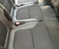 Бежевый Рено Эспейс, объемом двигателя 2 л и пробегом 150 тыс. км за 14999 $, фото 18 на Automoto.ua