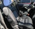 Чорний Рено Еспейс, об'ємом двигуна 0 л та пробігом 222 тис. км за 699 $, фото 9 на Automoto.ua
