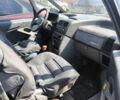 Чорний Рено Еспейс, об'ємом двигуна 0 л та пробігом 222 тис. км за 699 $, фото 7 на Automoto.ua