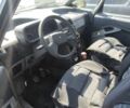 Чорний Рено Еспейс, об'ємом двигуна 0 л та пробігом 222 тис. км за 699 $, фото 4 на Automoto.ua