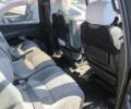 Чорний Рено Еспейс, об'ємом двигуна 0 л та пробігом 222 тис. км за 699 $, фото 6 на Automoto.ua