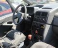 Чорний Рено Еспейс, об'ємом двигуна 0 л та пробігом 222 тис. км за 699 $, фото 8 на Automoto.ua