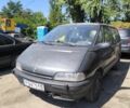 Чорний Рено Еспейс, об'ємом двигуна 0 л та пробігом 222 тис. км за 699 $, фото 1 на Automoto.ua