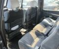 Чорний Рено Еспейс, об'ємом двигуна 0 л та пробігом 222 тис. км за 699 $, фото 5 на Automoto.ua