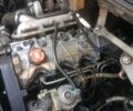 Черный Рено Эспейс, объемом двигателя 2.1 л и пробегом 250 тыс. км за 3700 $, фото 1 на Automoto.ua