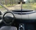 Чорний Рено Еспейс, об'ємом двигуна 2.2 л та пробігом 275 тис. км за 3950 $, фото 13 на Automoto.ua