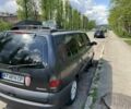 Чорний Рено Еспейс, об'ємом двигуна 2 л та пробігом 330 тис. км за 3100 $, фото 4 на Automoto.ua
