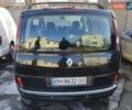 Черный Рено Эспейс, объемом двигателя 2.96 л и пробегом 214 тыс. км за 2700 $, фото 2 на Automoto.ua