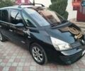 Черный Рено Эспейс, объемом двигателя 2.2 л и пробегом 329 тыс. км за 5200 $, фото 4 на Automoto.ua