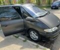 Чорний Рено Еспейс, об'ємом двигуна 2 л та пробігом 330 тис. км за 3100 $, фото 7 на Automoto.ua