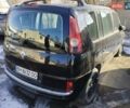 Черный Рено Эспейс, объемом двигателя 2.96 л и пробегом 214 тыс. км за 2700 $, фото 1 на Automoto.ua