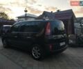 Чорний Рено Еспейс, об'ємом двигуна 2.2 л та пробігом 359 тис. км за 5200 $, фото 5 на Automoto.ua