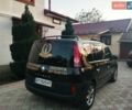 Чорний Рено Еспейс, об'ємом двигуна 2.2 л та пробігом 359 тис. км за 5200 $, фото 4 на Automoto.ua