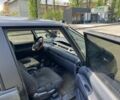 Чорний Рено Еспейс, об'ємом двигуна 2 л та пробігом 330 тис. км за 3100 $, фото 6 на Automoto.ua