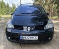 Чорний Рено Еспейс, об'ємом двигуна 2.2 л та пробігом 275 тис. км за 3950 $, фото 9 на Automoto.ua