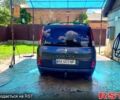 Чорний Рено Еспейс, об'ємом двигуна 2.2 л та пробігом 325 тис. км за 4500 $, фото 3 на Automoto.ua
