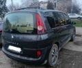 Черный Рено Эспейс, объемом двигателя 0 л и пробегом 247 тыс. км за 5500 $, фото 2 на Automoto.ua