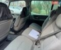Чорний Рено Еспейс, об'ємом двигуна 2 л та пробігом 245 тис. км за 4290 $, фото 13 на Automoto.ua