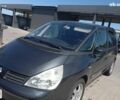 Черный Рено Эспейс, объемом двигателя 2.2 л и пробегом 304 тыс. км за 5100 $, фото 17 на Automoto.ua