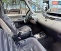 Чорний Рено Еспейс, об'ємом двигуна 2 л та пробігом 245 тис. км за 3990 $, фото 19 на Automoto.ua