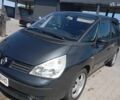 Черный Рено Эспейс, объемом двигателя 2.2 л и пробегом 304 тыс. км за 5100 $, фото 14 на Automoto.ua