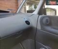 Рено Эспейс 2005 в Киеве на Automoto.ua Черный Рено Эспейс, объемом двигателя 1.9 л и пробегом 200 тыс. км за 6500 $, фото 25 на Automoto.ua
