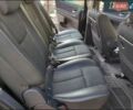 Рено Эспейс 2005 в Киеве на Automoto.ua Черный Рено Эспейс, объемом двигателя 1.9 л и пробегом 200 тыс. км за 6500 $, фото 34 на Automoto.ua