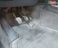 Рено Эспейс 2005 в Киеве на Automoto.ua Черный Рено Эспейс, объемом двигателя 1.9 л и пробегом 200 тыс. км за 6500 $, фото 18 на Automoto.ua