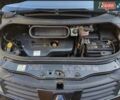 Рено Эспейс 2005 в Киеве на Automoto.ua Черный Рено Эспейс, объемом двигателя 1.9 л и пробегом 200 тыс. км за 6500 $, фото 53 на Automoto.ua