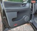 Рено Эспейс 2005 в Киеве на Automoto.ua Черный Рено Эспейс, объемом двигателя 1.9 л и пробегом 200 тыс. км за 6500 $, фото 15 на Automoto.ua