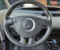 Рено Эспейс 2005 в Киеве на Automoto.ua Черный Рено Эспейс, объемом двигателя 1.9 л и пробегом 200 тыс. км за 6500 $, фото 22 на Automoto.ua
