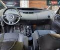 Рено Эспейс 2005 в Киеве на Automoto.ua Черный Рено Эспейс, объемом двигателя 1.9 л и пробегом 200 тыс. км за 6500 $, фото 31 на Automoto.ua
