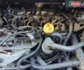 Рено Эспейс 2005 в Киеве на Automoto.ua Черный Рено Эспейс, объемом двигателя 1.9 л и пробегом 200 тыс. км за 6500 $, фото 58 на Automoto.ua