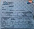 Черный Рено Эспейс, объемом двигателя 2 л и пробегом 229 тыс. км за 6999 $, фото 51 на Automoto.ua