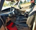 Черный Рено Эспейс, объемом двигателя 2 л и пробегом 229 тыс. км за 6999 $, фото 19 на Automoto.ua