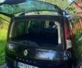 Черный Рено Эспейс, объемом двигателя 2 л и пробегом 229 тыс. км за 6999 $, фото 37 на Automoto.ua