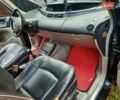 Черный Рено Эспейс, объемом двигателя 2 л и пробегом 229 тыс. км за 6999 $, фото 24 на Automoto.ua
