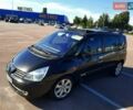 Черный Рено Эспейс, объемом двигателя 2 л и пробегом 229 тыс. км за 6999 $, фото 10 на Automoto.ua