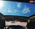 Черный Рено Эспейс, объемом двигателя 2 л и пробегом 229 тыс. км за 6999 $, фото 18 на Automoto.ua