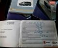 Черный Рено Эспейс, объемом двигателя 2 л и пробегом 229 тыс. км за 6999 $, фото 50 на Automoto.ua